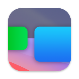 CAST Icon